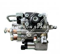 Fuel injector pump S00002933+03 (6)