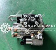 Fuel injector pump S00002933+03 (1)