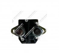 Motor Magnetic Switch Power Relay 803670694 for XCMG excavator (5)