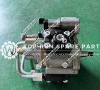 Fuel injector pump S00002933+03 (3)