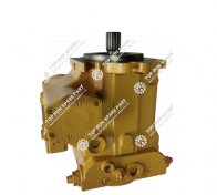 Piston Pump 421-1808 (5)