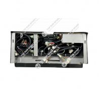 Dashboard QY50B 2015 (7)