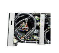 Dashboard QY50B 2015 (6)