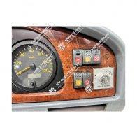 Dashboard QY50B 2015 (3)
