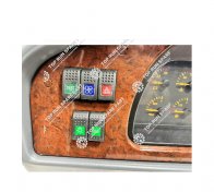 Dashboard QY50B 2015 (1)