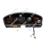 Dashboard QY50B 2015 (4)