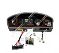 Dashboard QY50B 2015 (2)