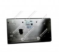 Operating Panel Of left Outrigger 80193403 80198535 10100237691 10100237690  (2)