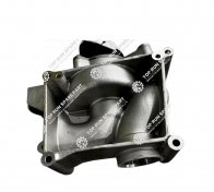 Water Pump Assembly 1002280915  (2)