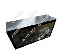 fan clutch HG1538060012 (9)