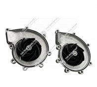 Water Pump Assembly 1002143349  (4)