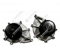 Water Pump Assembly 1002143349  (7)