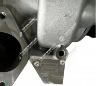 Water Pump Assembly 1002280915  (4)