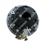 fan clutch HG1538060012 (10)