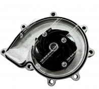 Water Pump Assembly 1002143349  (9)