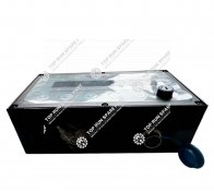 fan clutch HG1538060012 (7)