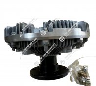 fan clutch HG1538060012 (8)