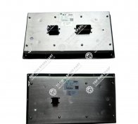 Operating Panel Of left Outrigger 80193403 80198535 10100237691 10100237690  (10)