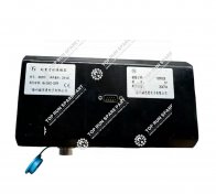 fan clutch HG1538060012 (3)