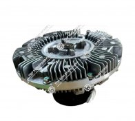 fan clutch HG1538060012 (6)