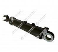 SDLG 956L 4120002063 LIFTING CYLINDER (2)