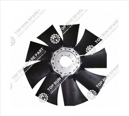Fan 8GL09S300-001