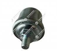 2.transducer 3015237 CUMMINS Engine (2)