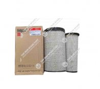 SAFETY FILTER ELEMENT SUBASSEMBLY 860152168 (1)