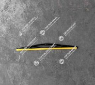 WIPER BLADE 802150539 (1)