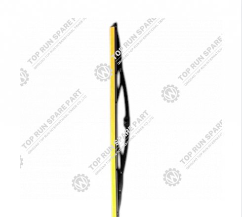 WIPER BLADE 802150539