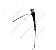 WIPER BLADE 802150543 (4)
