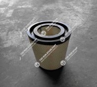 SAFETY FILTER ELEMENT SUBASSEMBLY 860152168 (2)