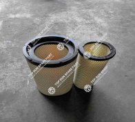 SAFETY FILTER ELEMENT SUBASSEMBLY 860152168 (3)