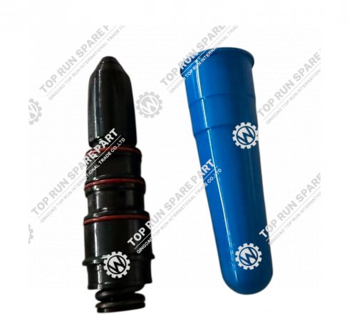 INJECTEUR 4914308 CUMMINS Engine