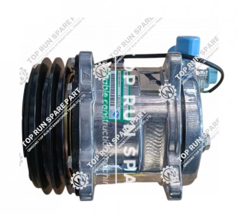 Air conditioner compressor 803502601