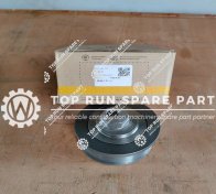 Belt tensioner 612600061510 (2)