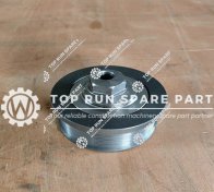 Belt tensioner 612600061510 (4)