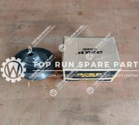 Belt tensioner 612600061510 (3)