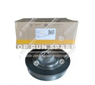 Belt tensioner 612600061510 (5)