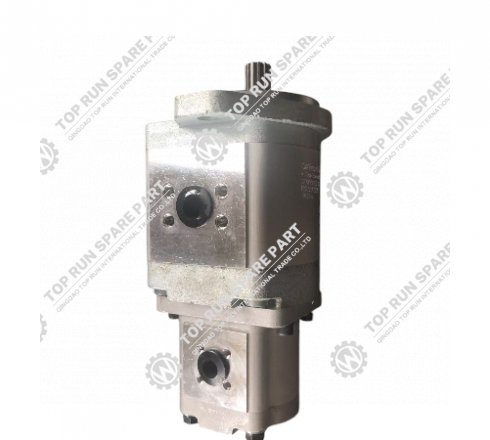 Hydraulic pump 0510 765 056