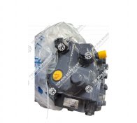 Flow amplifying valve 803085909 (5)
