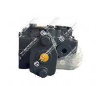 Flow amplifying valve 803085909 (4)