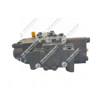 Flow amplifying valve 803085909 (3)