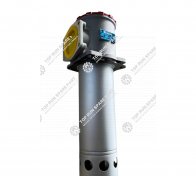 Oil Suction Filter Assy 4 (2)