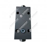 controlled Valve 3 (5)