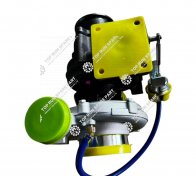 Turbocharger 4 (1)