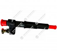 Fuel Injector Assy