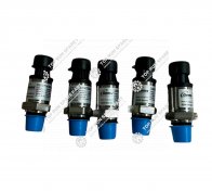 Sensor 2 (8)