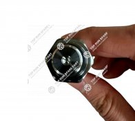 Sensor 8
