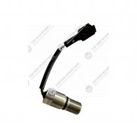 Speed Sensor 1 (7)